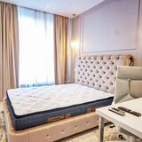 Aviatiei  2 camere Laguna Residence hotel Caro  nord  parcare